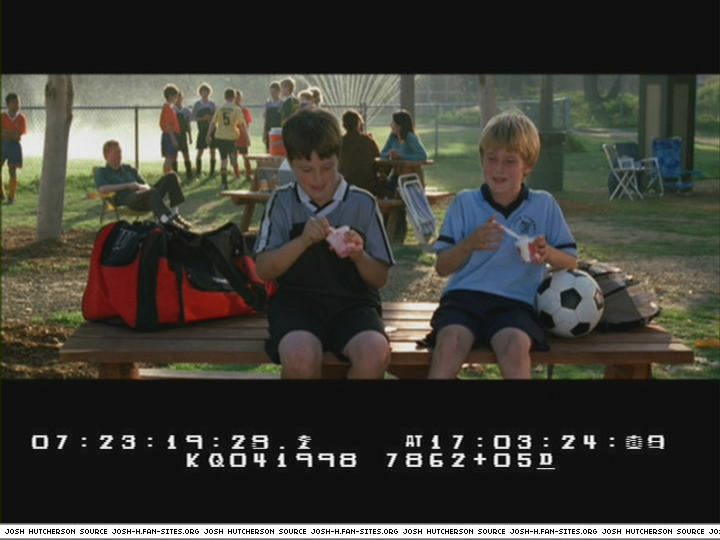 kickingscreaming-bloopers039.jpg kickingscreaming-bloopers039.jpg