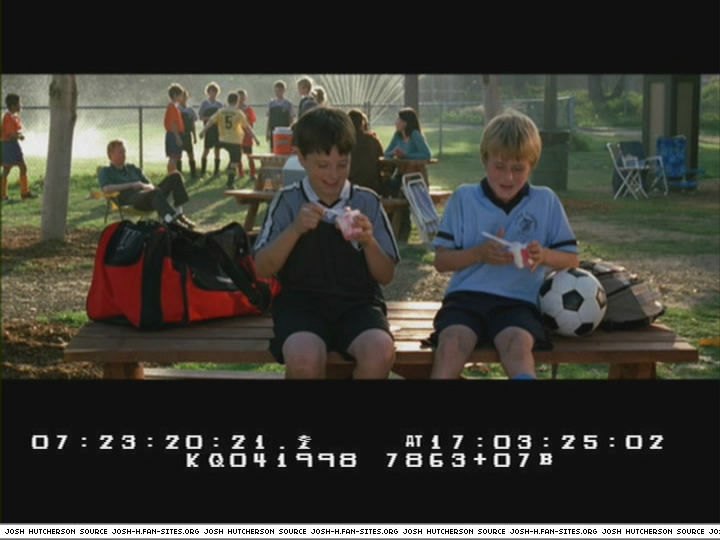 kickingscreaming-bloopers040.jpg kickingscreaming-bloopers040.jpg
