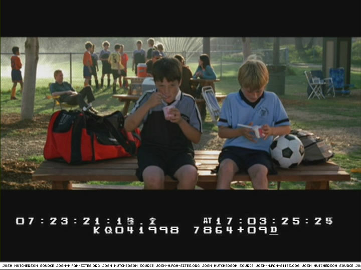 kickingscreaming-bloopers041.jpg kickingscreaming-bloopers041.jpg