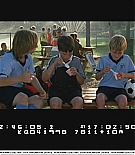 kickingscreaming-bloopers003.jpg
