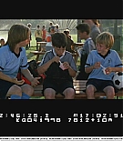 kickingscreaming-bloopers004.jpg