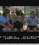 kickingscreaming-bloopers005.jpg