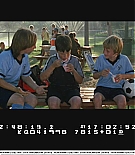 kickingscreaming-bloopers006.jpg