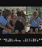 kickingscreaming-bloopers008.jpg