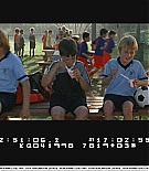 kickingscreaming-bloopers009.jpg