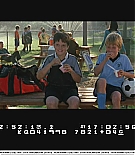 kickingscreaming-bloopers010.jpg