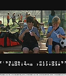 kickingscreaming-bloopers011.jpg
