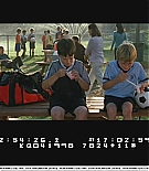 kickingscreaming-bloopers012.jpg