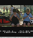 kickingscreaming-bloopers013.jpg
