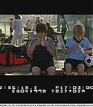 kickingscreaming-bloopers014.jpg