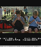 kickingscreaming-bloopers015.jpg
