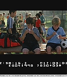 kickingscreaming-bloopers016.jpg