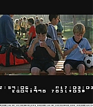 kickingscreaming-bloopers017.jpg