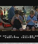 kickingscreaming-bloopers018.jpg