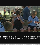 kickingscreaming-bloopers019.jpg