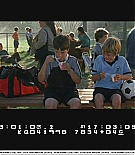 kickingscreaming-bloopers020.jpg