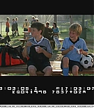 kickingscreaming-bloopers021.jpg
