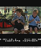 kickingscreaming-bloopers022.jpg
