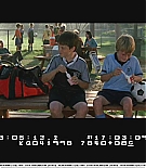 kickingscreaming-bloopers023.jpg