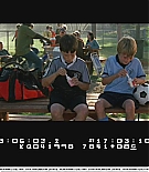 kickingscreaming-bloopers024.jpg