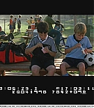 kickingscreaming-bloopers025.jpg
