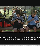 kickingscreaming-bloopers026.jpg