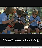 kickingscreaming-bloopers028.jpg