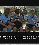 kickingscreaming-bloopers029.jpg