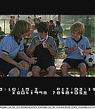kickingscreaming-bloopers030.jpg