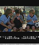 kickingscreaming-bloopers031.jpg
