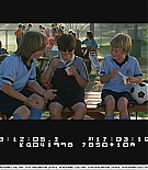 kickingscreaming-bloopers032.jpg
