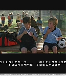 kickingscreaming-bloopers033.jpg