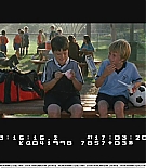 kickingscreaming-bloopers034.jpg