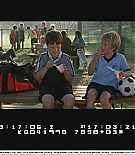 kickingscreaming-bloopers035.jpg