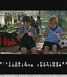kickingscreaming-bloopers036.jpg
