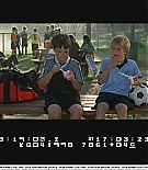 kickingscreaming-bloopers038.jpg