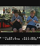 kickingscreaming-bloopers039.jpg