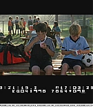 kickingscreaming-bloopers041.jpg