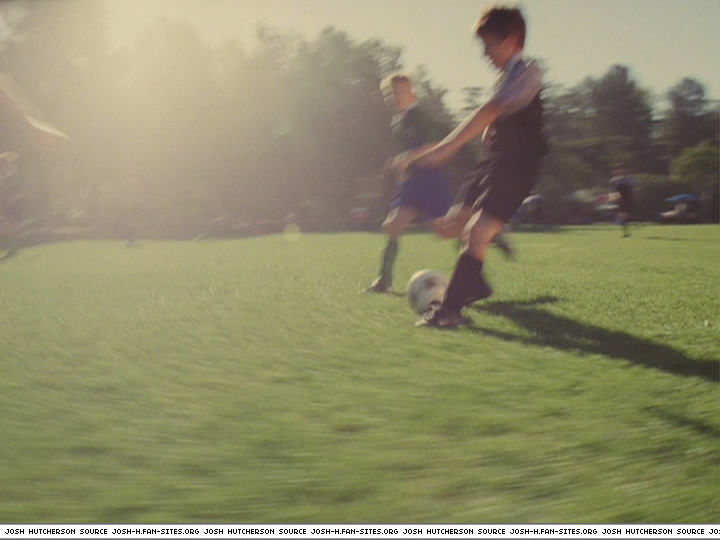 kickingscreaming-captures001.jpg
