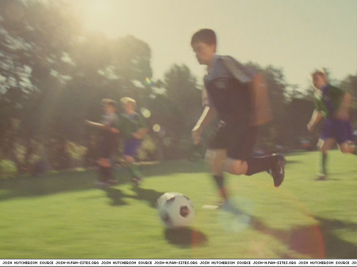 kickingscreaming-captures003.jpg