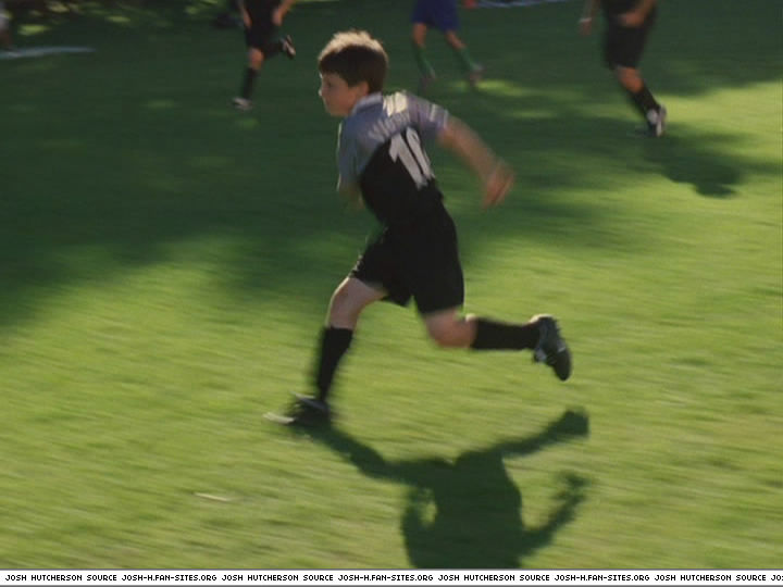 kickingscreaming-captures005.jpg