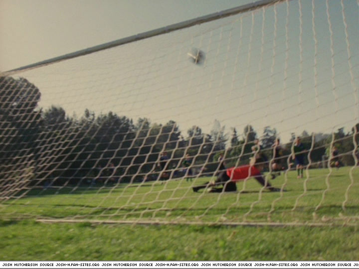 kickingscreaming-captures006.jpg kickingscreaming-captures006.jpg