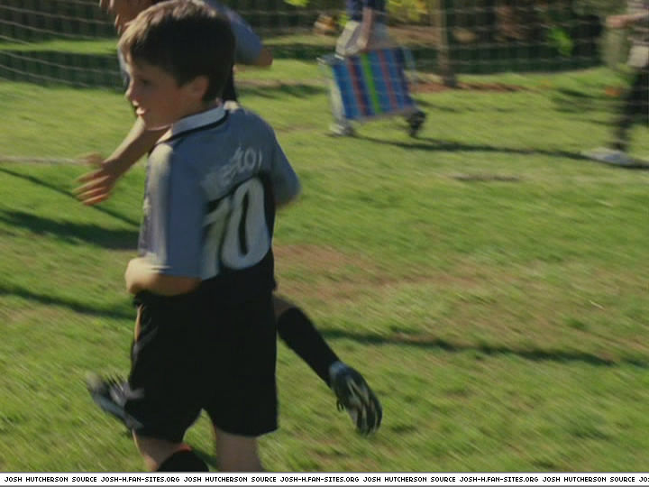 kickingscreaming-captures007.jpg kickingscreaming-captures007.jpg