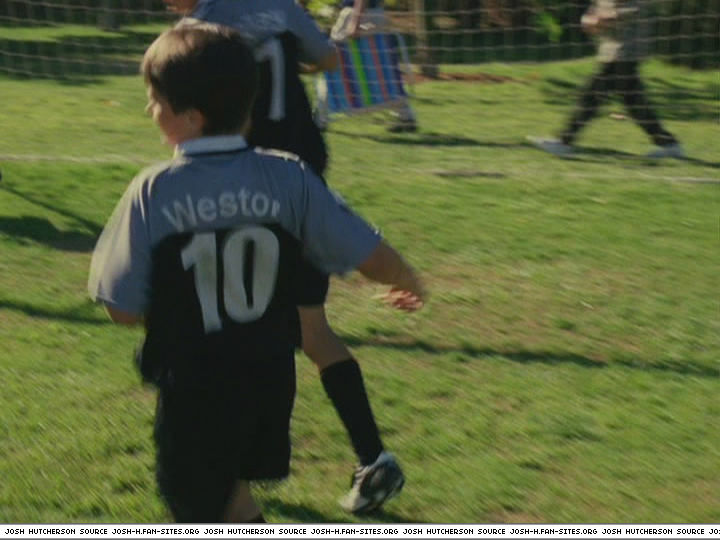 kickingscreaming-captures009.jpg