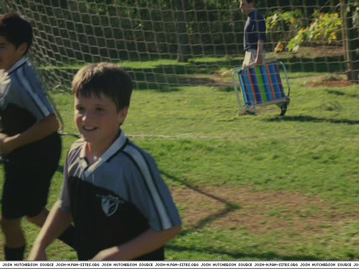 kickingscreaming-captures010.jpg