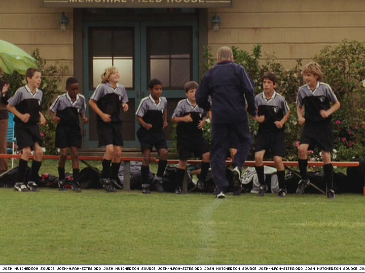 kickingscreaming-captures011.jpg