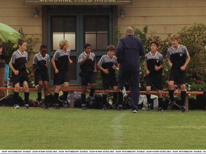 kickingscreaming-captures012.jpg kickingscreaming-captures012.jpg
