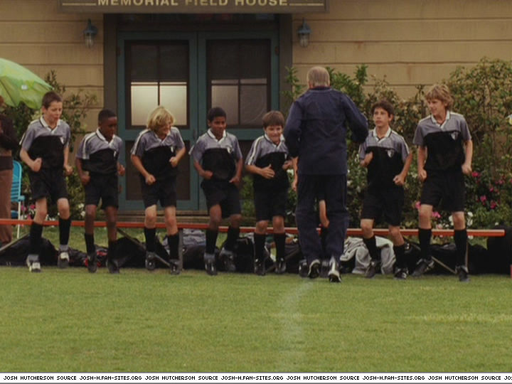 kickingscreaming-captures013.jpg