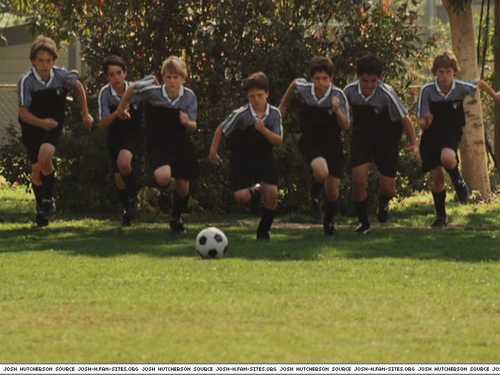 kickingscreaming-captures014.jpg