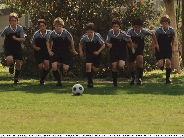 kickingscreaming-captures015.jpg